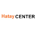 Hatay Center