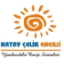 Hatay çeli̇k Enerji̇