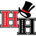 Hatboro-Horsham High School