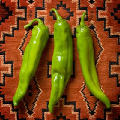 The Hatch Chile Store