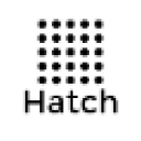 Hatch Ventures