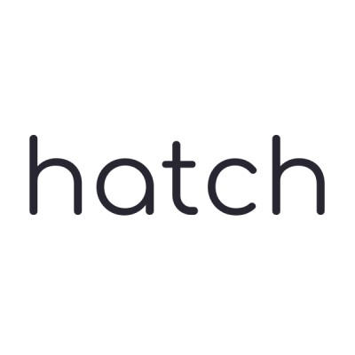 Hatch