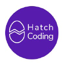 Hatch Coding