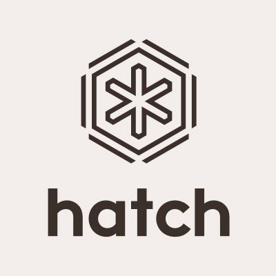 Hatch Beverage