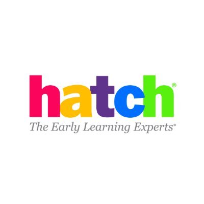 Hatch Early Learning