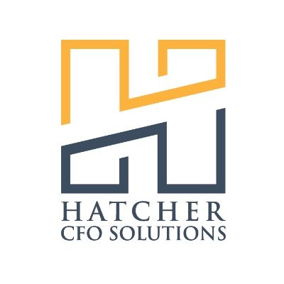 Hatcher CFO Solutions