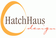 HatchHaus Design