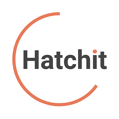 The Hatchit Marketplace, Llc