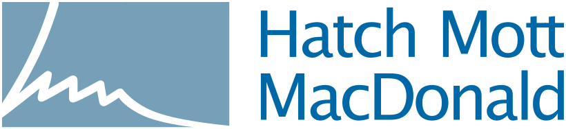 Hatch Mott MacDonald