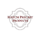 Hatch Precast Products