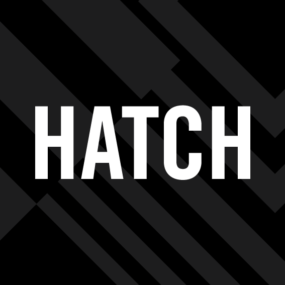 Hatch Studios