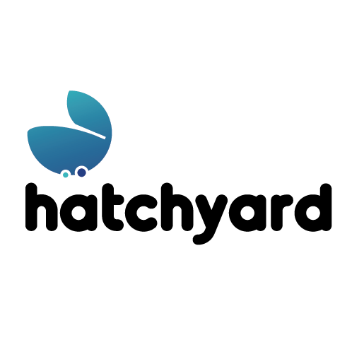 Hatchyard