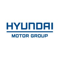 Hyundai America Technical Center