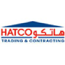 HATCO Qatar