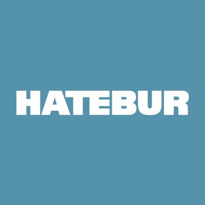 Hatebur Technology