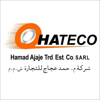 HATECO