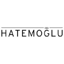 Hatemoglu