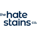 The Hate Stains