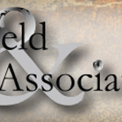 Hatfield and Associates