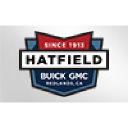 Hatfield Buick GMC