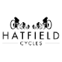 Hatfield Cycles