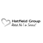 Hatfield Motor Group