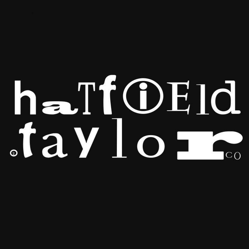 Hatfield Taylor