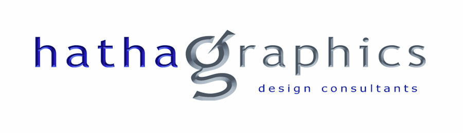 HATHAGRAPHICS