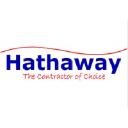 Hathaway Roofing