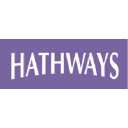 Hathways