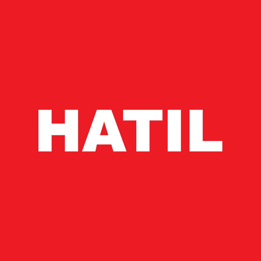 Hatil