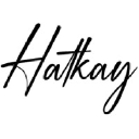 Hatkay