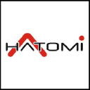 Hatomi