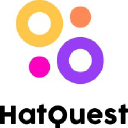 HatQuest