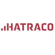 Hatraco