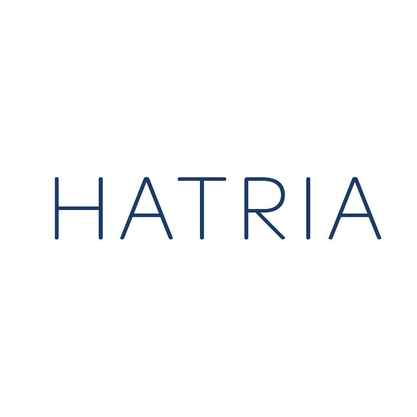 Hatria S.r.l