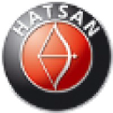 Hatsan Arms