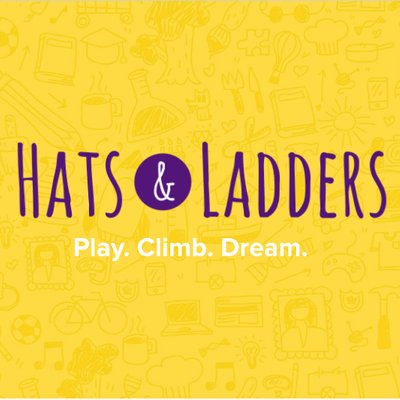 Hats & Ladders