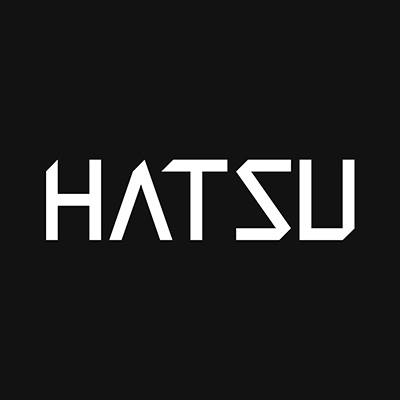 Hatsu