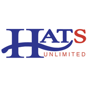 Hats Unlimited