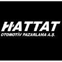 Hattat Otomotiv Pazarlama A.ş.