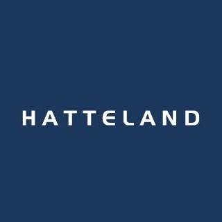 Hatteland Display