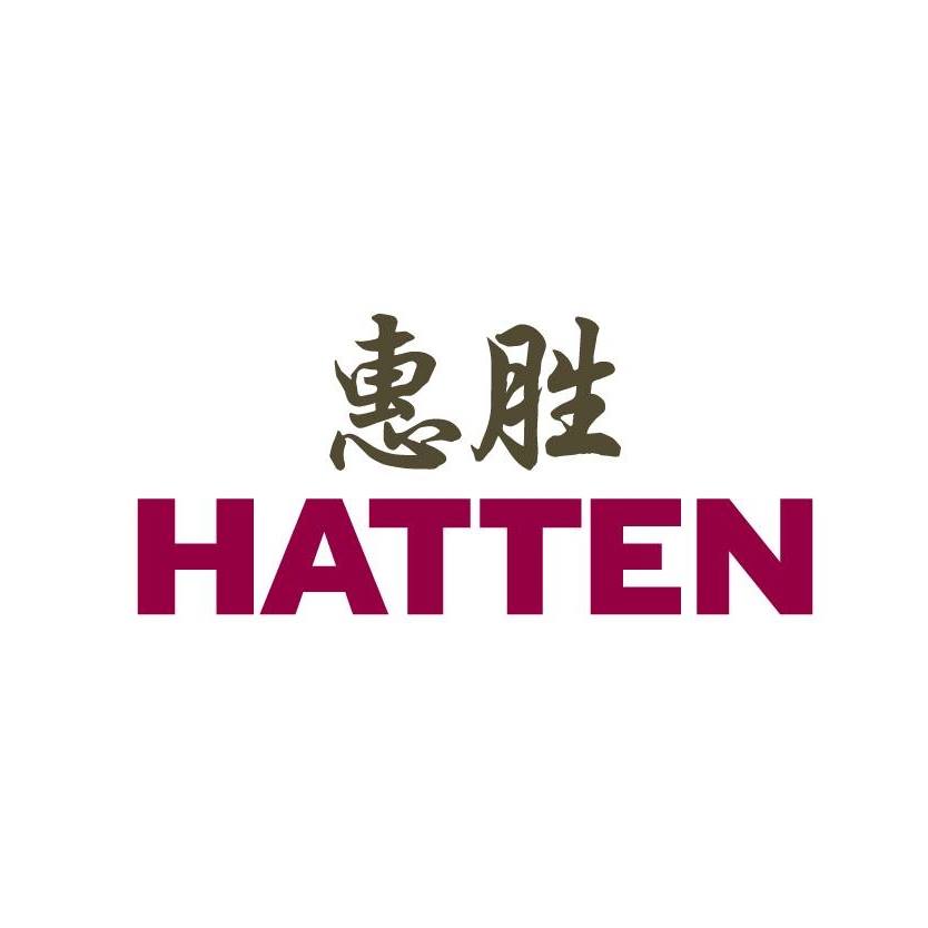 Hatten Group Sdn Bhd