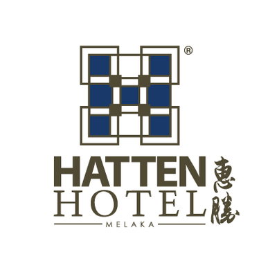 Hatten Hotel Sdn Bhd