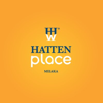 Hatten Place Sdn Bhd