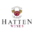 Hatten Wines