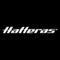 Hatteras Yachts