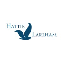 Hattie Larlham