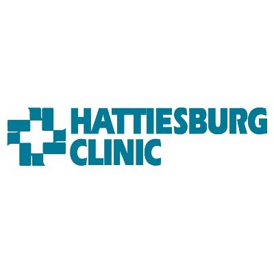 Hattiesburg Clinic