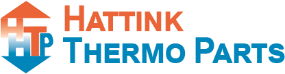 Hattink Thermo Parts